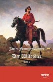 Der Wildtöter Der Wildtöter