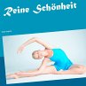 Reine Schönheit (eBook, ePUB) - Bild 1