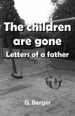 The children are gone (eBook, ePUB)