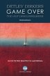 Game Over - Bild 1