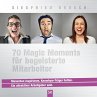 70 Magic Moments für begeisterte... - Bild 1
