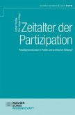 Zeitalter der Partizipation