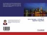 Error Analysis : A Study In Applied... - Bild 1