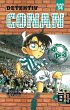 Detektiv Conan 34 (eBook, ePUB) - Bild 1