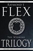 The Webbing Trilogy: The First Three Crystal Kingdom Novels (eBook, ePUB)