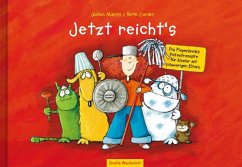 Jetzt reicht´s - Mariss, Jochen