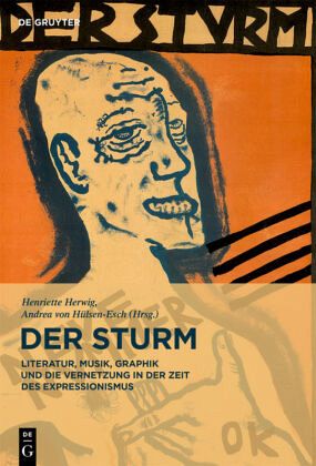 Der Sturm Der Sturm