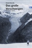 Das große Verschweigen (eBook, ePUB)