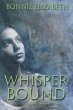 Whisper Bound (eBook, ePUB) - Bild 1