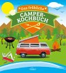 Das fröhliche Camper-Kochbuch (eBook,... - Bild 1