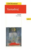Tantadruj (eBook, ePUB)