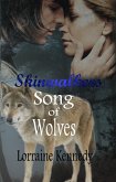 Song of Wolves (Skinwalkers, #3) (eBook, ePUB) Song of Wolves (Skinwalkers, #3) (eBook, ePUB)