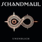 Unendlich (Re-Edition)