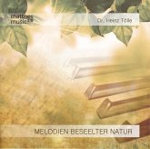 Melodien Beseelter Natur