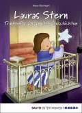 Traumhafte Gutenacht-Geschichten / Lauras Stern Gutenacht-Geschichten Bd.3 (eBook, ePUB)