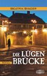 Die Lügenbrücke (eBook, ePUB) - Bild 1