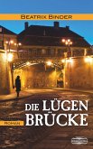 Die Lügenbrücke (eBook, ePUB)