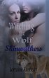 Witching the Wolf a Werewolf Romance... - Bild 1