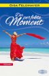 Der perfekte Moment (eBook, ePUB) - Bild 1