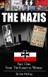From The Kaiser To Weimar (THE NAZIS,... - Bild 1