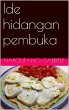 Ide hidangan pembuka (eBook, ePUB) - Bild 1