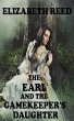 The Earl and the Gamekeeper's Daughter... - Bild 1