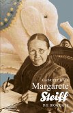 Margarete Steiff (eBook, ePUB)
