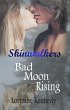 Bad Moon Rising (Skinwalkers, #1)... - Bild 1
