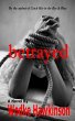 Betrayed (eBook, ePUB) - Bild 1
