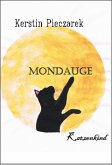 Mondauge (eBook, ePUB)