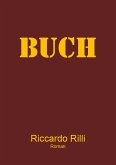 BUCH (eBook, ePUB)