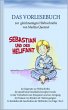 Sebastian und der Helifant (eBook, ePUB) - Bild 1