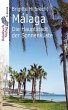 Málaga (eBook, ePUB) - Bild 1