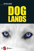 Doglands (eBook, ePUB)