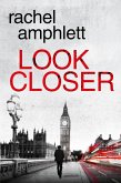 Look Closer (eBook, ePUB)
