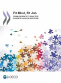 Fit Mind, Fit Job (eBook, PDF)
