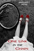 One Link in the Chain (eBook, ePUB)