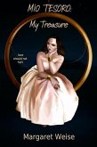 Mio Tesoro: My Treasure (eBook, ePUB)