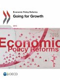Economic Policy Reforms 2015 (eBook, PDF)