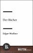 Der Rächer (eBook, ePUB) - Bild 1