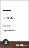 Der Rächer (eBook, ePUB)