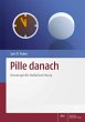 Pille danach (eBook, PDF) - Bild 1