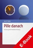 Pille danach (eBook, PDF)