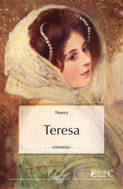 Teresa (eBook, ePUB) - Neera