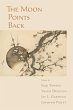 The Moon Points Back - Bild 1