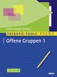 Therapie-Tools Offene Gruppen - Bild 1
