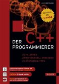 Der C++-Programmierer