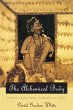 The Alchemical Body (eBook, ePUB) - Bild 1