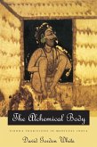 The Alchemical Body (eBook, ePUB) The Alchemical Body (eBook, ePUB)