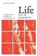 Life Out of Sequence (eBook, ePUB) - Bild 1